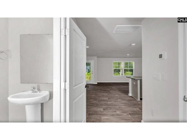 Photo of 39B Briar Forest Drive Photo of 39B Briar Forest Drive