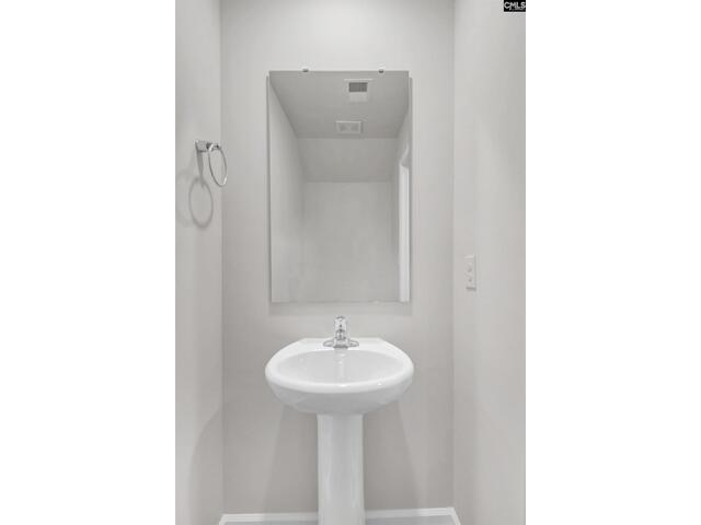 Photo of 39B Briar Forest Drive Photo of 39B Briar Forest Drive