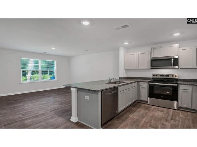 Photo of 39B Briar Forest Drive Photo of 39B Briar Forest Drive