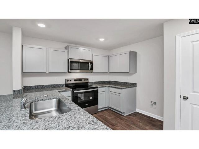 Photo of 39B Briar Forest Drive Photo of 39B Briar Forest Drive