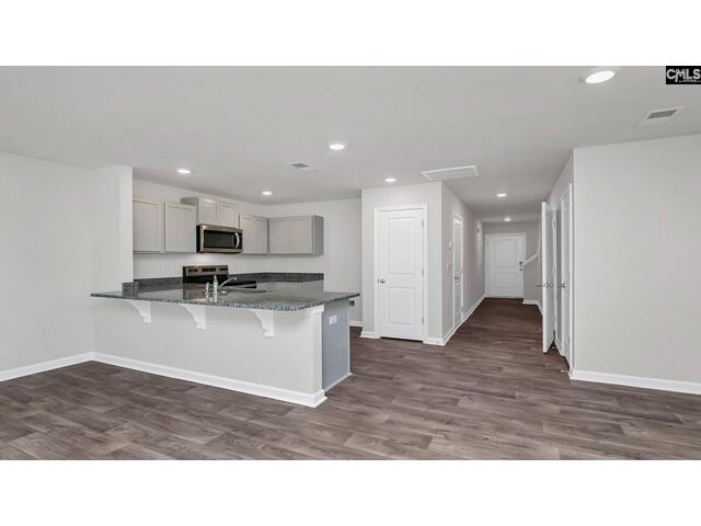 Photo of 39B Briar Forest Drive Photo of 39B Briar Forest Drive