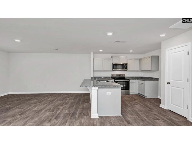 Photo of 39B Briar Forest Drive Photo of 39B Briar Forest Drive