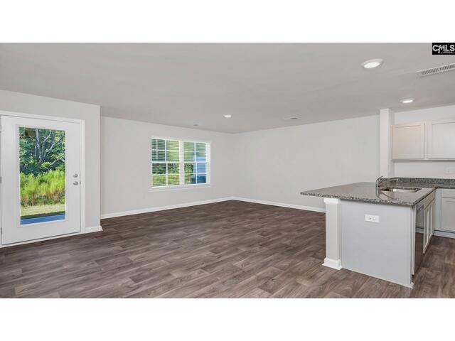 Photo of 39B Briar Forest Drive Photo of 39B Briar Forest Drive