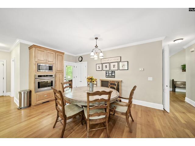 Photo of 124 Woodside Road Photo of 124 Woodside Road
