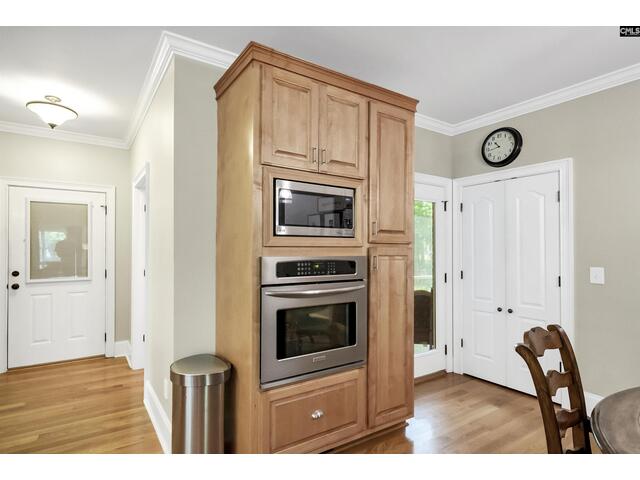 Photo of 124 Woodside Road Photo of 124 Woodside Road
