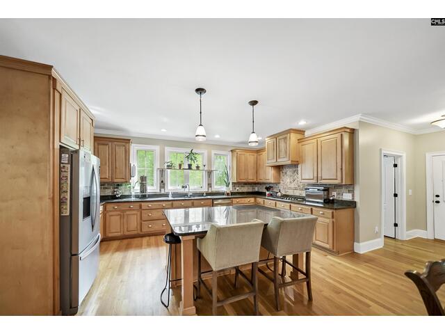 Photo of 124 Woodside Road Photo of 124 Woodside Road