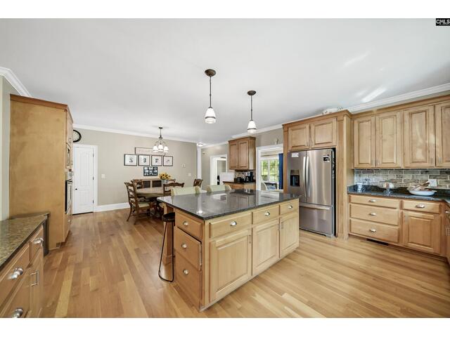 Photo of 124 Woodside Road Photo of 124 Woodside Road