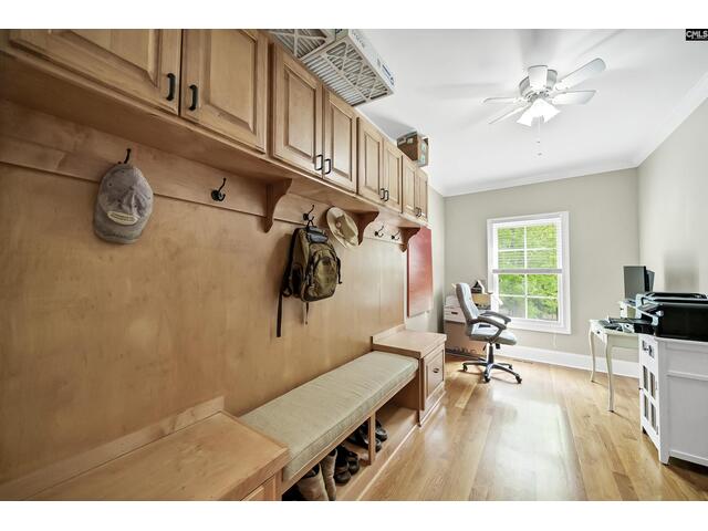 Photo of 124 Woodside Road Photo of 124 Woodside Road