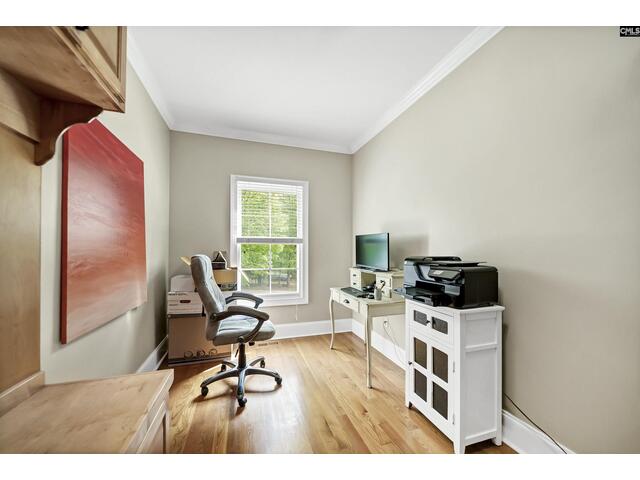 Photo of 124 Woodside Road Photo of 124 Woodside Road