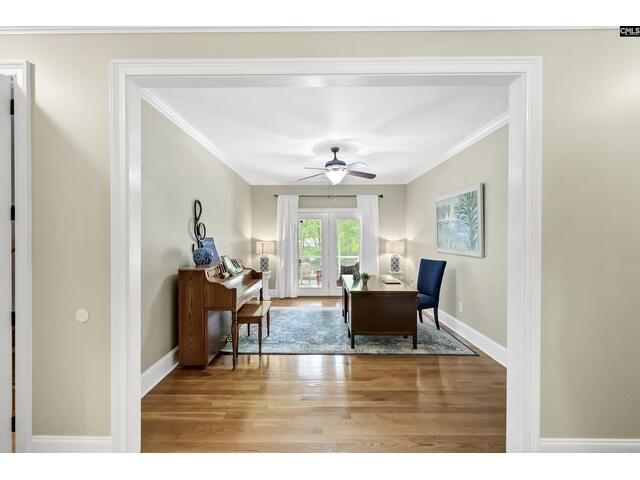 Photo of 124 Woodside Road Photo of 124 Woodside Road
