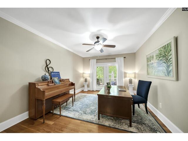 Photo of 124 Woodside Road Photo of 124 Woodside Road