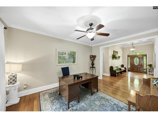 Photo of 124 Woodside Road Photo of 124 Woodside Road