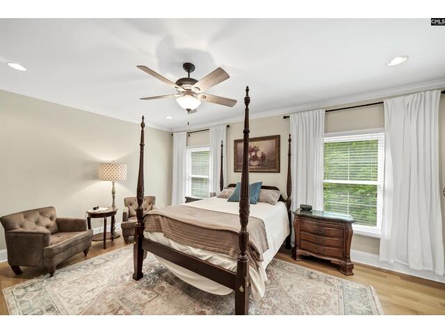 Photo of 124 Woodside Road Photo of 124 Woodside Road