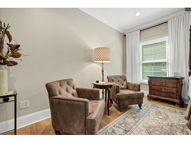 Photo of 124 Woodside Road Photo of 124 Woodside Road