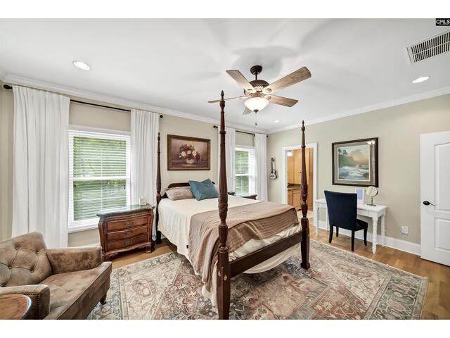 Photo of 124 Woodside Road Photo of 124 Woodside Road
