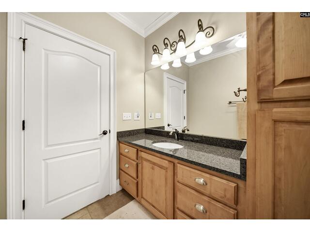 Photo of 124 Woodside Road Photo of 124 Woodside Road
