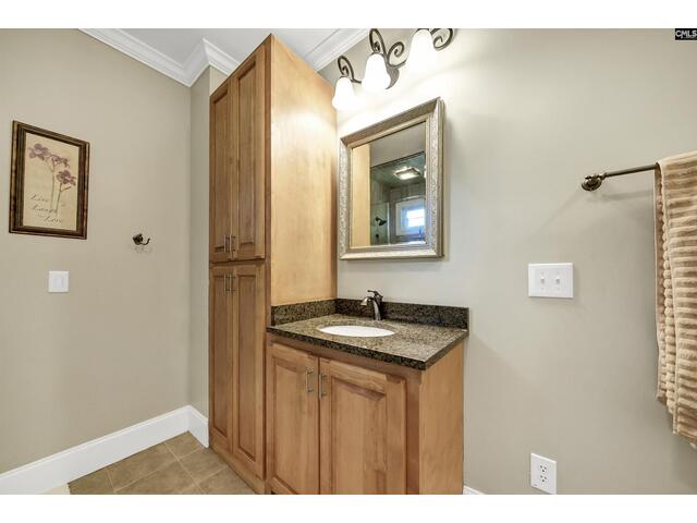 Photo of 124 Woodside Road Photo of 124 Woodside Road