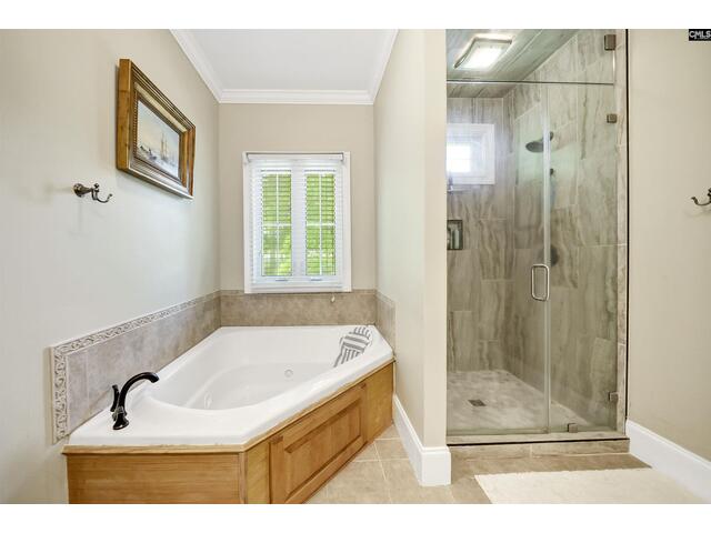 Photo of 124 Woodside Road Photo of 124 Woodside Road