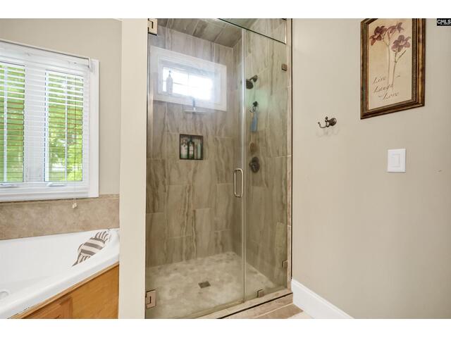 Photo of 124 Woodside Road Photo of 124 Woodside Road