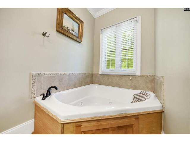 Photo of 124 Woodside Road Photo of 124 Woodside Road
