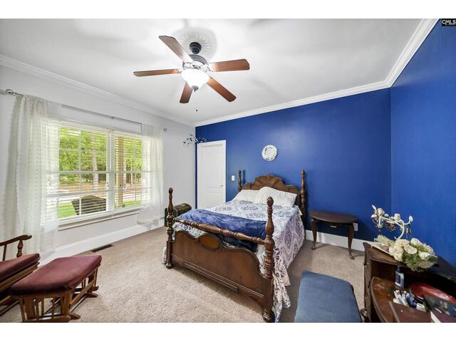 Photo of 124 Woodside Road Photo of 124 Woodside Road