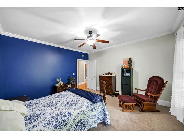 Photo of 124 Woodside Road Photo of 124 Woodside Road