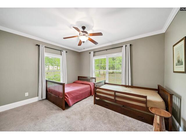Photo of 124 Woodside Road Photo of 124 Woodside Road