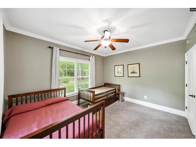 Photo of 124 Woodside Road Photo of 124 Woodside Road