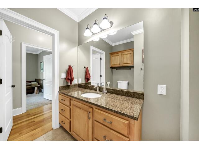 Photo of 124 Woodside Road Photo of 124 Woodside Road