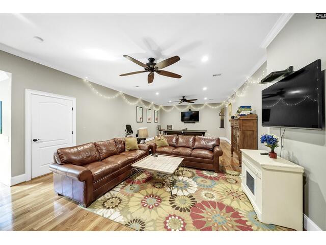 Photo of 124 Woodside Road Photo of 124 Woodside Road