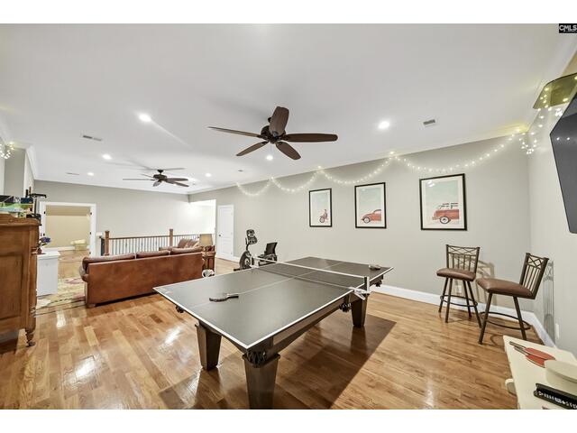 Photo of 124 Woodside Road Photo of 124 Woodside Road