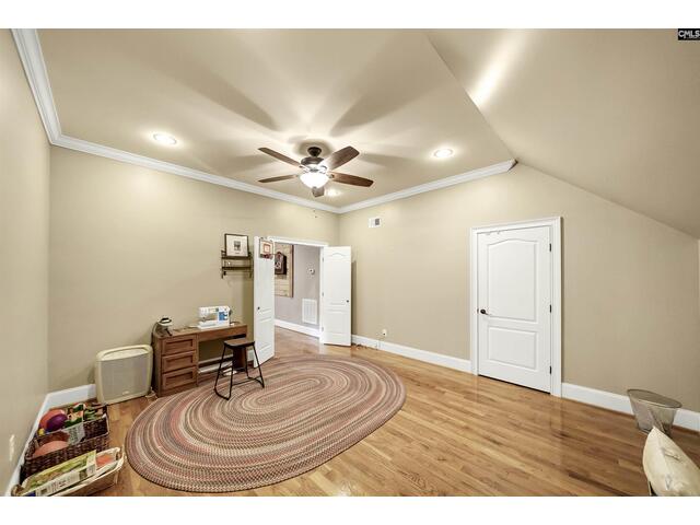 Photo of 124 Woodside Road Photo of 124 Woodside Road