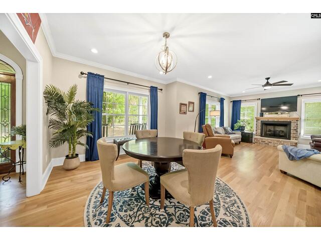 Photo of 124 Woodside Road Photo of 124 Woodside Road
