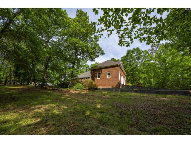 Photo of 124 Woodside Road Photo of 124 Woodside Road