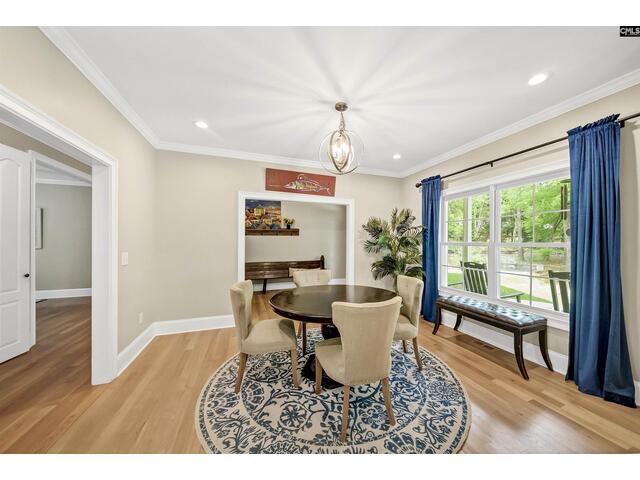 Photo of 124 Woodside Road Photo of 124 Woodside Road