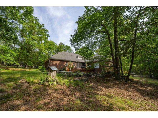 Photo of 124 Woodside Road Photo of 124 Woodside Road