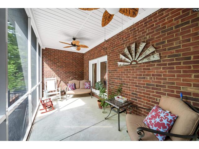 Photo of 124 Woodside Road Photo of 124 Woodside Road