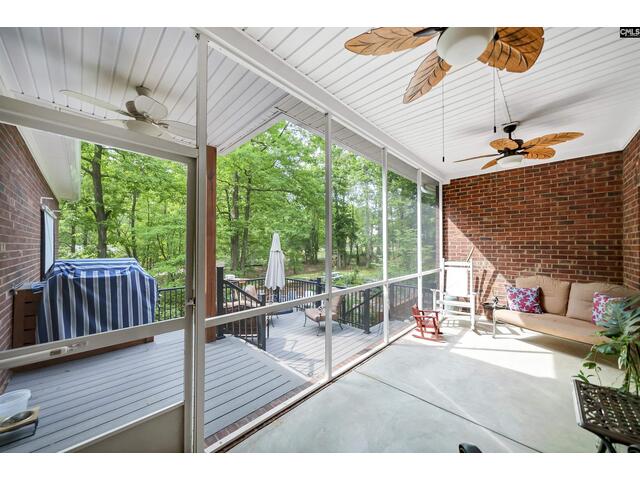 Photo of 124 Woodside Road Photo of 124 Woodside Road