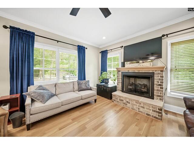 Photo of 124 Woodside Road Photo of 124 Woodside Road