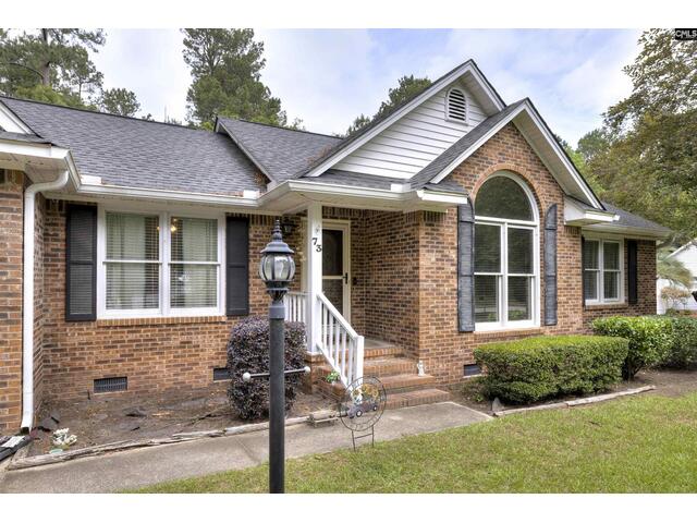 Photo Of 73 Falcon Crest Road Photo of 73 falcon crest road