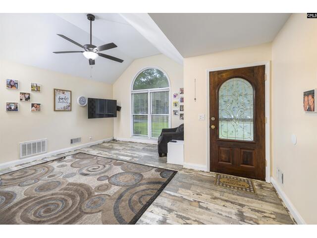Photo Of 73 Falcon Crest Road Photo of 73 falcon crest road