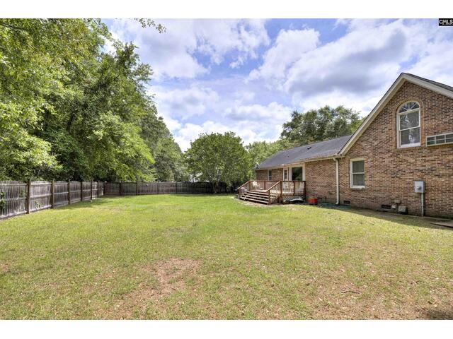 Photo Of 73 Falcon Crest Road Photo of 73 falcon crest road