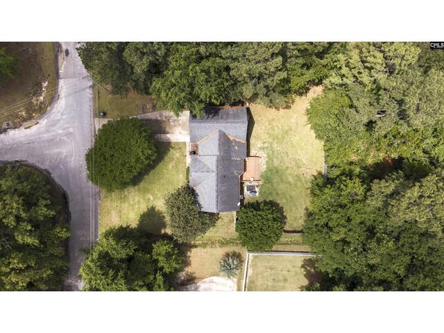 Photo Of 73 Falcon Crest Road Photo of 73 falcon crest road
