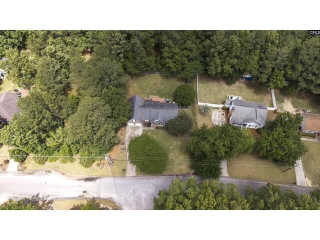 Photo Of 73 Falcon Crest Road Photo of 73 falcon crest road