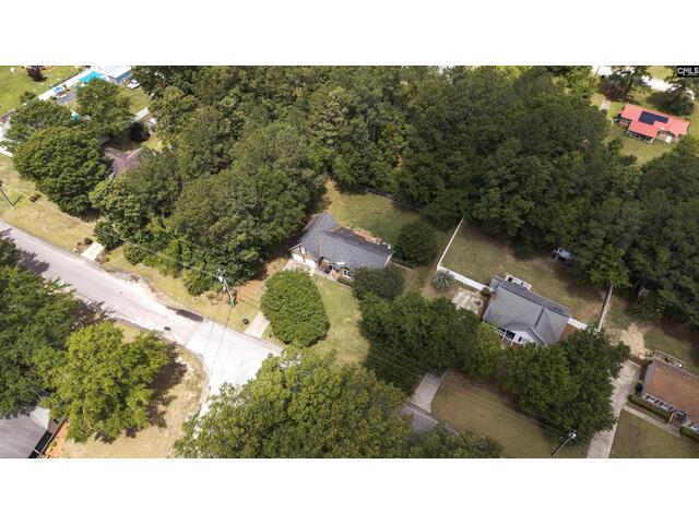 Photo Of 73 Falcon Crest Road Photo of 73 falcon crest road