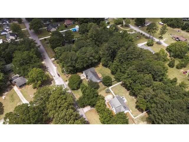 Photo Of 73 Falcon Crest Road Photo of 73 falcon crest road