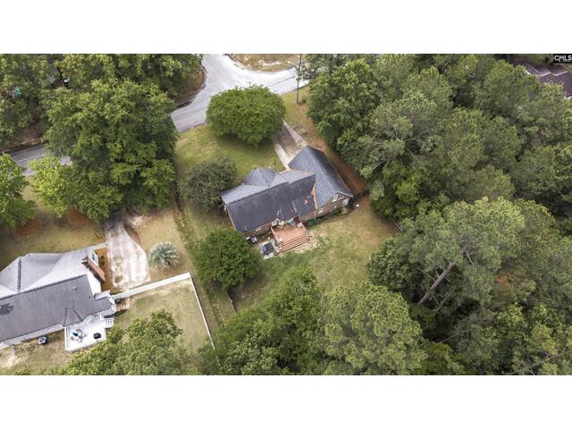 Photo Of 73 Falcon Crest Road Photo of 73 falcon crest road