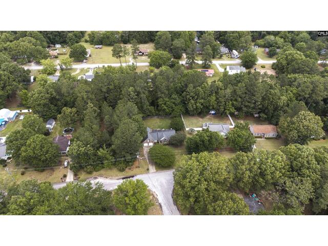 Photo Of 73 Falcon Crest Road Photo of 73 falcon crest road