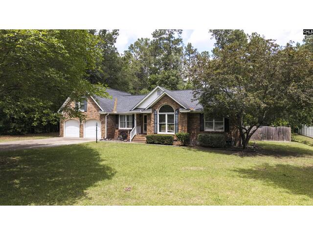 Photo Of 73 Falcon Crest Road Photo of 73 falcon crest road
