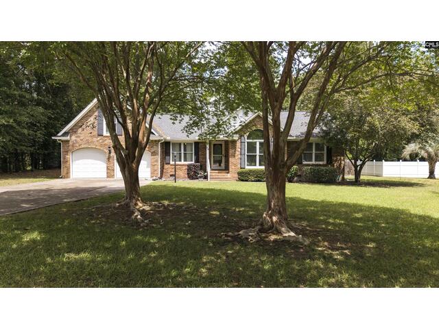 Photo Of 73 Falcon Crest Road Photo of 73 falcon crest road